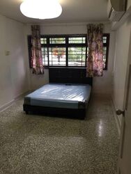 Blk 46 Marine Crescent (Marine Parade), HDB 3 Rooms #502040121